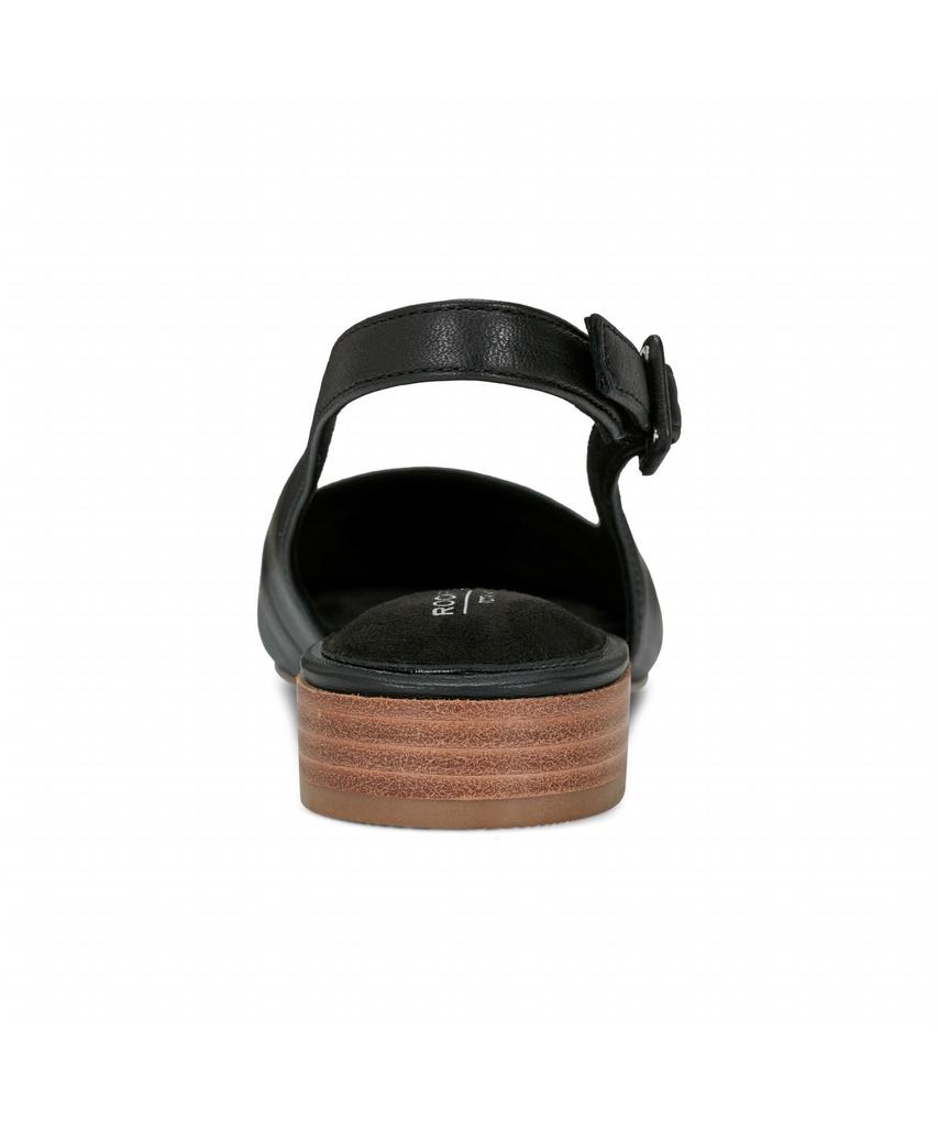 Rockport Total Motion Elias Сумка-слинг Tm Elias Slingback (Rw0108)