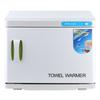 23L Towel Warming Cabinet UV Cleaning Machine for Clothes