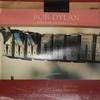 CD БОБ ДИЛАН - Специальная коллекция GRN54 Aile Disque Co. 1985 Япония Рок Б/У