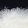 Creative Angel Wings Feather Cosplay Halloween Christmas Party Costumes Orna