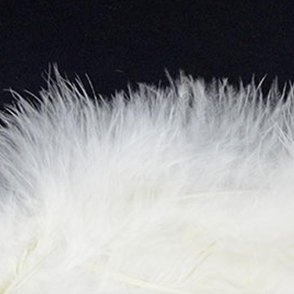 Creative Angel Wings Feather Cosplay Halloween Christmas Party Costumes Orna