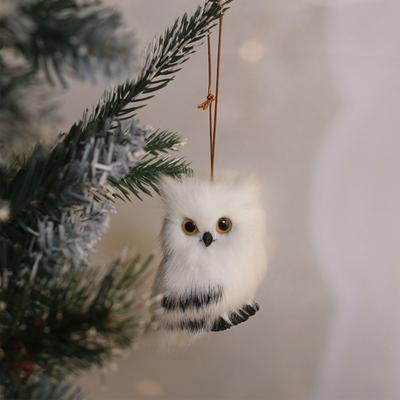 Куклы и мягкие игрушки – Мягкие и плюшевые игрушки животных