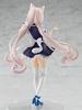 POP UP PARADE Nekopara Ваниль ABS ПВХ окрашенная готовая фигурка Без масштаба &