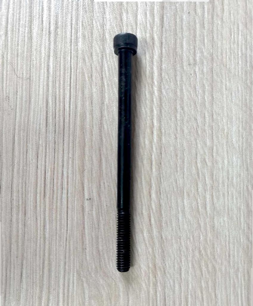 Набор штамповочных штифтов для удаления отходов горячего тиснения с эжектором, крючковая стойка и основание