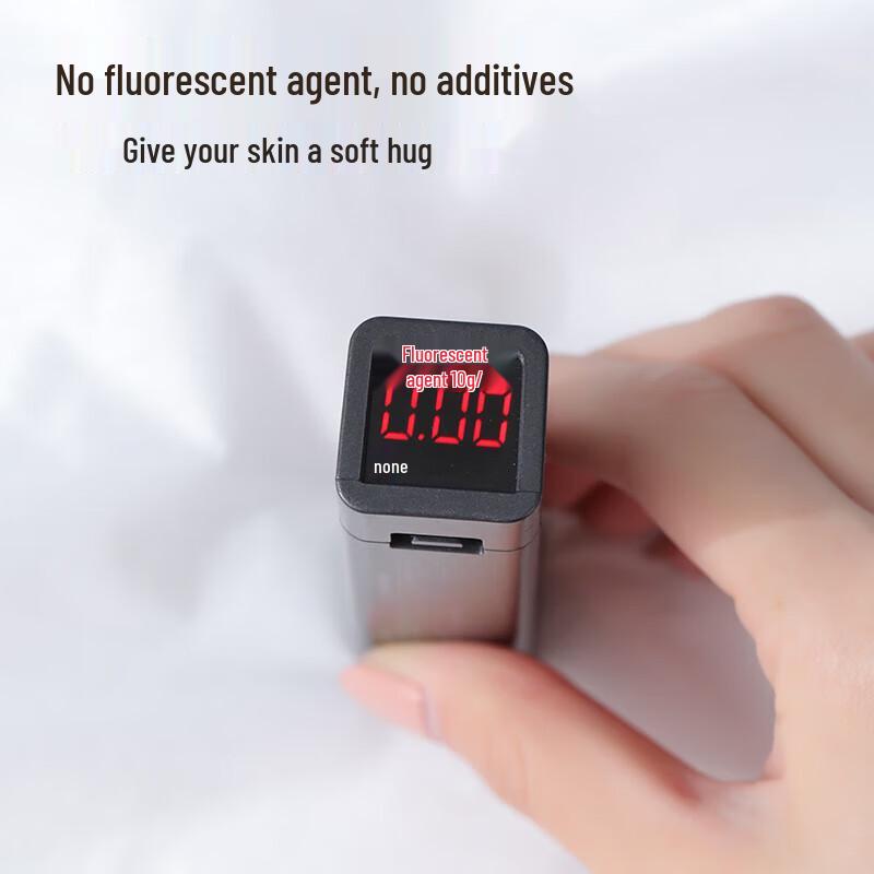 Кот с Сухим Кормом Портативная Одноразовая Дорожная Подстилка