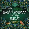 The Sorrow of the Sea by Stephen Aryan Paperback Book 9781915998736