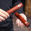 MEINL Percussion Meinl Claves Wood Claves Traditional CL4IW []