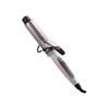 Утюжок для волос Create Ion Curl Pro 38 мм C73312