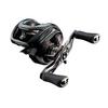 Daiwa 24STEEZ SV TW 100XHL Бассовая кастинговая катушка (Модель 2024 года)