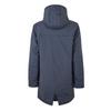 Castore Womens/Ladies Rangers FC Hooded Anorak