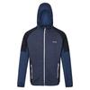 Regatta Mens Attare II Extol Stretch Hooded Jacket