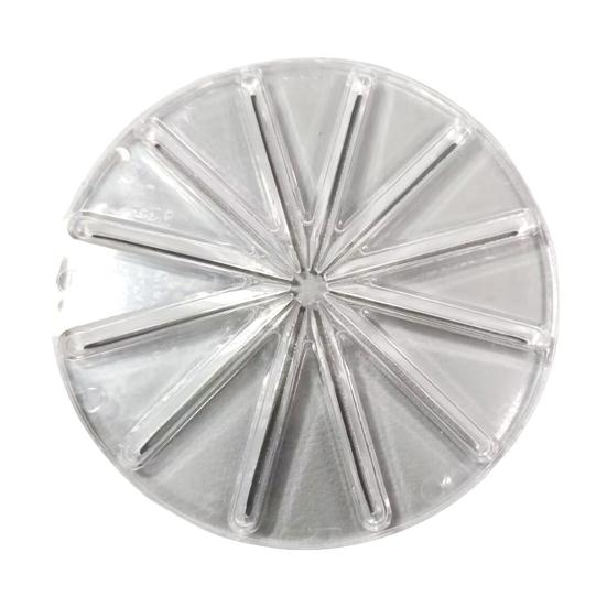 Wire Whip for KitchenAid 5-Qt Mixer K45WW Replacement Attachment with Handle Kitchen Utensils for Baking Cooking