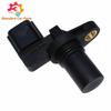 39310-38050 Датчик положения распредвала для Hyundai Santa Fe Sonata Kia Optima Magentis Dodge Atos 2001-2006 3931038050