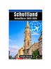 Книга SCHOTTLAND Reisefuhrer 2023-2024 : Eine Bezaubernde Odyssee Durch Zeit Und Natur