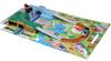 Plarail Томас и Друзья 3D Карта