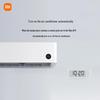 Xiaomi Mi Home Electronic Temperature and Humidity Monitor Pro
