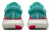 Nike ZoomX Invincible Run Flyknit 2 Washed Teal Женские DC9993-300