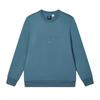 New Sweatshirt Men's Avoid Blue F11M432207FDB