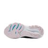 Brooks Glycerin 22 Black Orchid Ice Женские кроссовки Белые 120434-1B-024