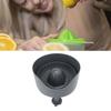 Juice Extraction Separation Accessory for TM5 TM6 TM31 Manual Physical Press Pure Orange Juice Juicer Replacement Multi Tools