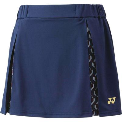Юбка Yonex 26138 Midnight M Женская (170)