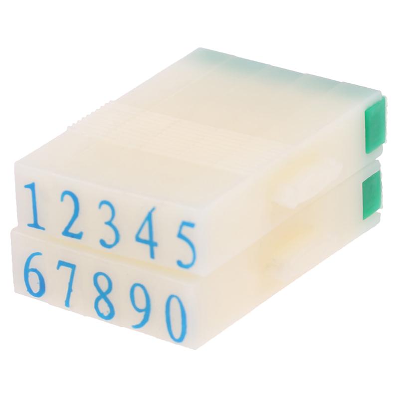 Бумага, буква, штамп, цифровой номер, символ, печать, комбинация глав, чернильная печать