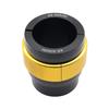 Motorcycle Cnc 38-50Mm Front Fork Oil Seal Driver Tools Guide Sleeve Tools Oil Seal Wrench For Pit Dirt Bike