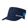 DAIWA Navy Headgear DC-6524
