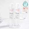 Avene Eau Thermale Mist 300ml 2-pack promotion