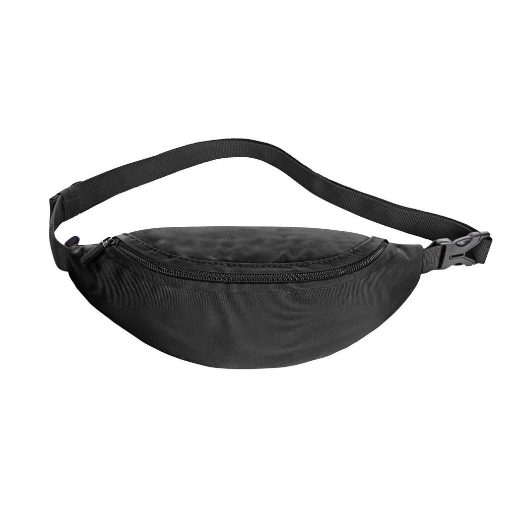 Halfar Daily Waist Bag