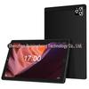 10,1-дюймовый HD-планшет на Android с функцией 4G-звонков