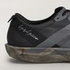 adidas Y-3 ADIOS 9 KI9544 Unisex Y-3 Sneakers Black / Grey Five / Off White