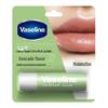 Увлажняющий бальзам для губ Vaseline Classic Repair