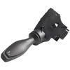 Переключатель подрулевой 8A6T13335BC, 1682336 Для Ford Fiesta Mk6 2008-2017