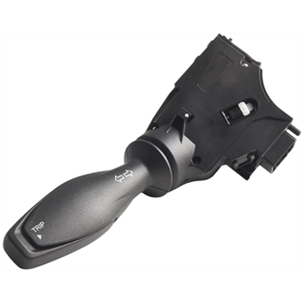 Переключатель подрулевой 8A6T13335BC, 1682336 Для Ford Fiesta Mk6 2008-2017