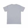 Wish Girls There Is Always Hope Gradient T-Shirt