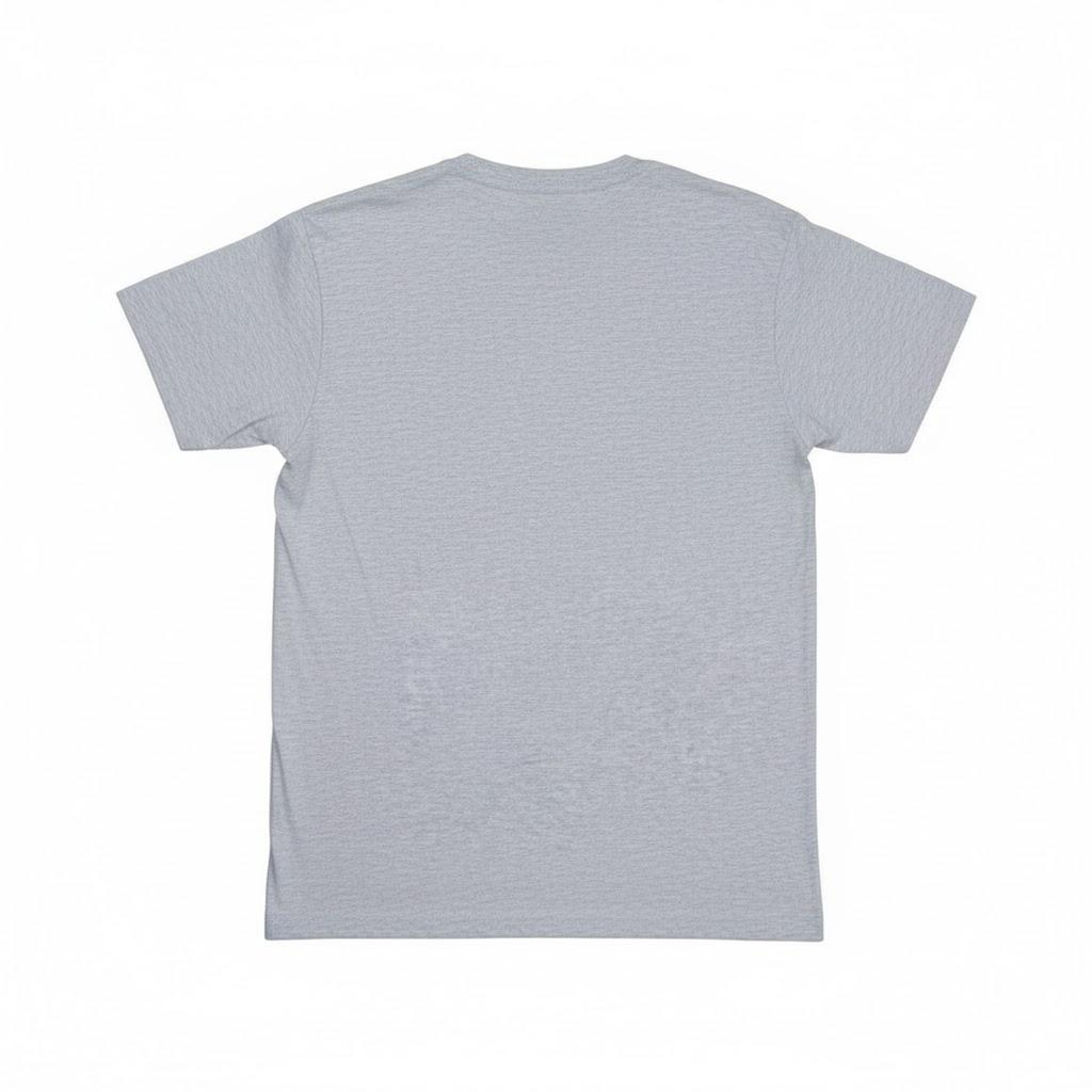 Wish Girls There Is Always Hope Gradient T-Shirt