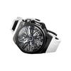 Mazzucato RIM GT Reversible Chronograph Skeleton Dial Automatic GT3-WH Мужские часы