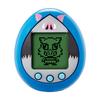 Bandai Kimetsu Tamagotchi Иносукетчи Цветной