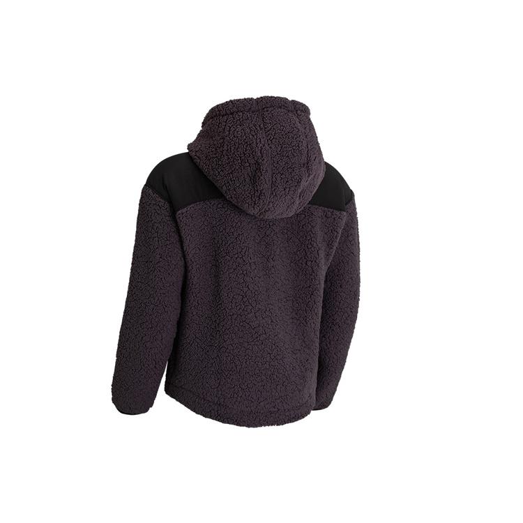 Under Armour Sweatshirt Women's Purple Unisex 1366952-590