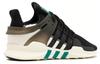 adidas Eqt Support Adv 'Xeno' BA8321
