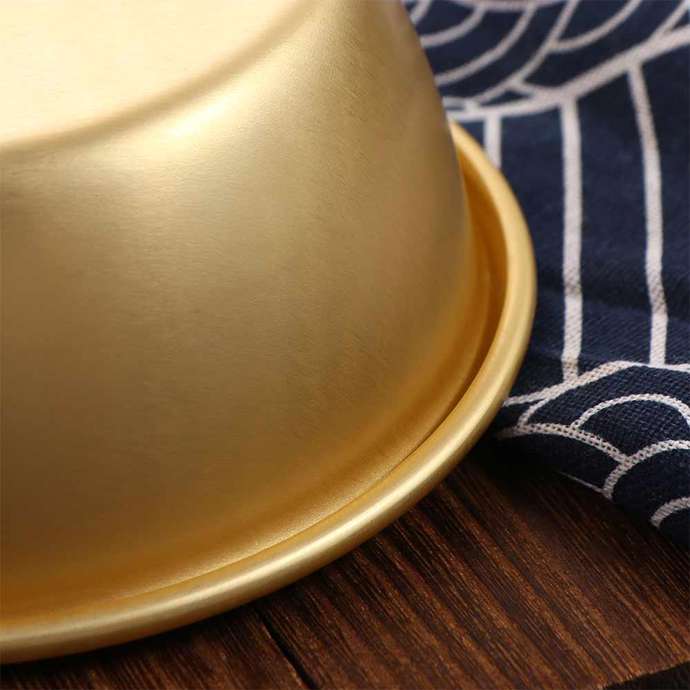 С ручкой Поднос для десертов Кухонная посуда Чаша для рисового вина Кастрюля для лапши рамен Чаша Чашка Бокал для вина