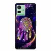 Чехол для Cubot Note 50, ТПУ, мягкий, черный, окрашенный, для CUBOT Note 50 Note50, крышка, роскошный, для CubotNote50, модные защитные чехлы
