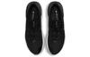 Nike Legend React 3 Shield Черный Темно-Серый CU3864-001
