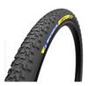 Шина Michelin Moto Jet XC2 Racing 29´´ x 2.25 MTB