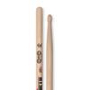VIC FIRTH Chris Coleman Signature Drumsticks (VIC-SCOL)
