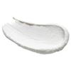 Origins Checks and Balances Gommage Visage à la Tourmaline 75ml