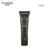 CHANDO Euspa Лосьон для тела «Запах цветов и дождя»
