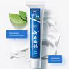 Зубная паста Yunnan Baiyao с мятой