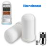 Tap Faucet Water Filter Purifier System Kitchen Cleaner Home Filtration Purifier